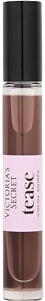 Ed230284a20ba416fad267b7875d0aef9S.png