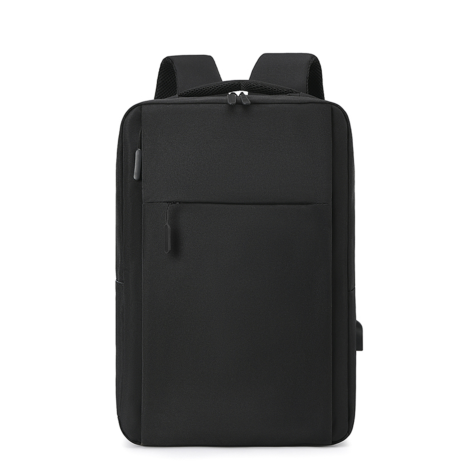 DAM. Mochila para Laptop con interfaz de carga USB. 30x13x48 cm.