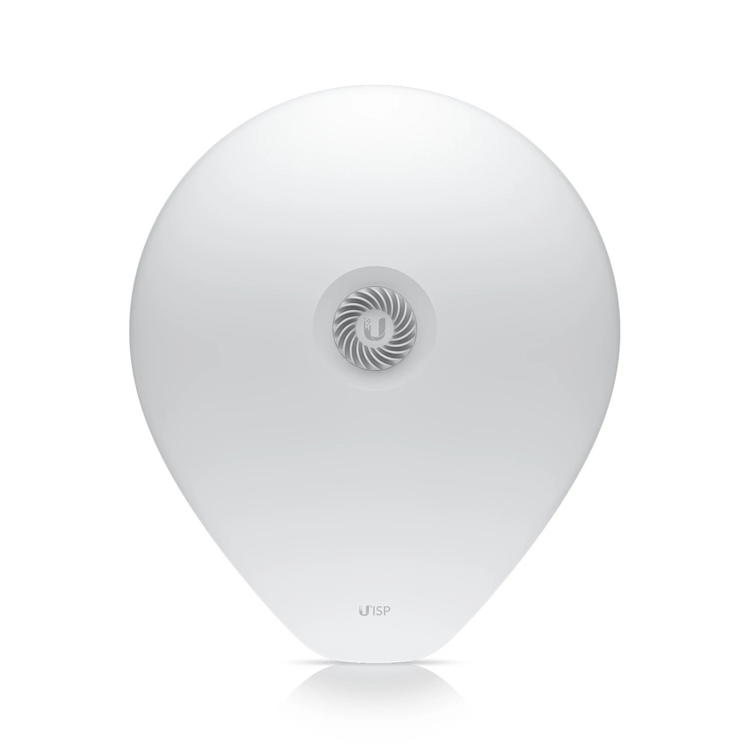 Repartidor Red Electrica PLC Transferencia 1000 Mbps con Cable Ubiquiti CN25316130  | Wifi, Blanco