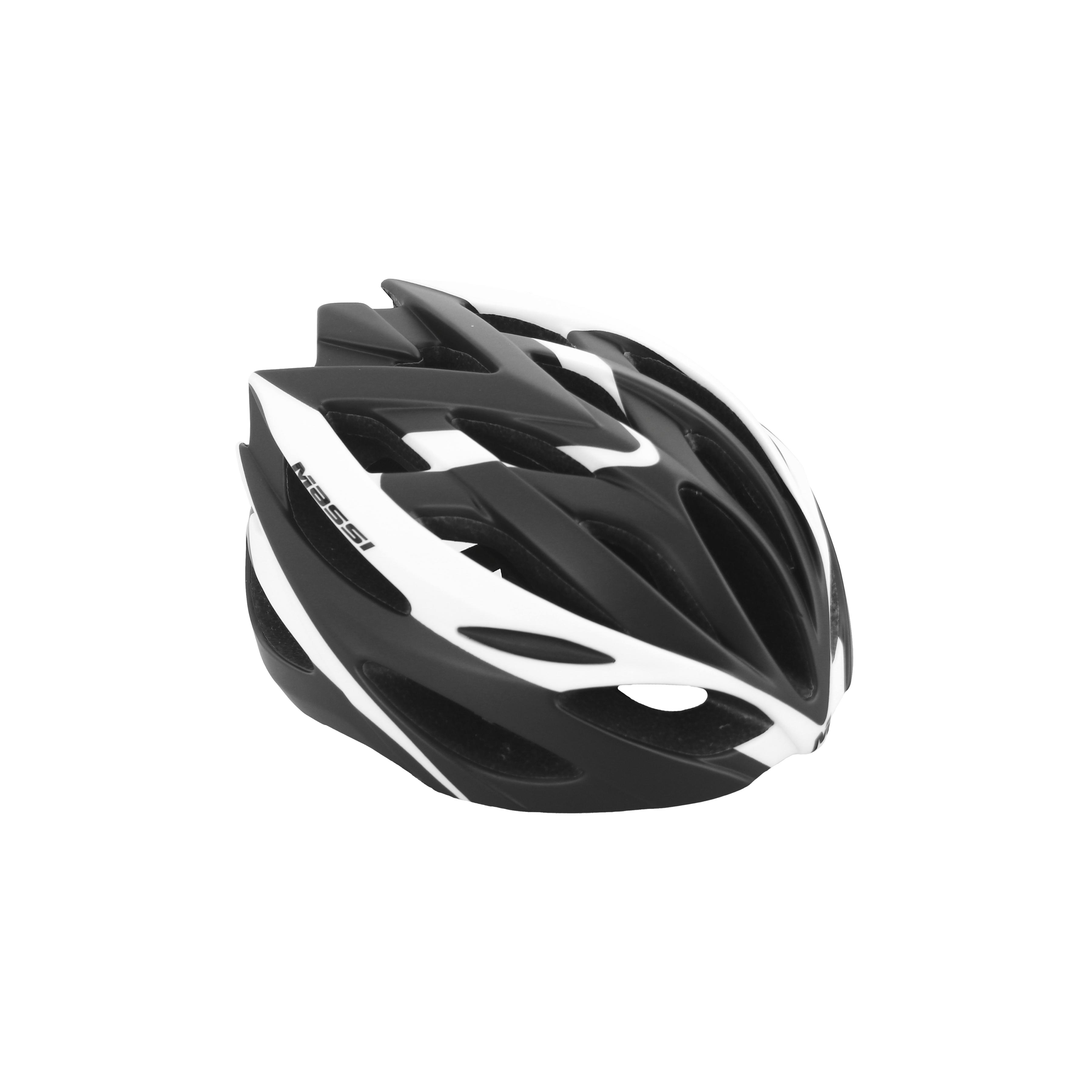 Casco Ciclismo Bicicleta Comp 53839