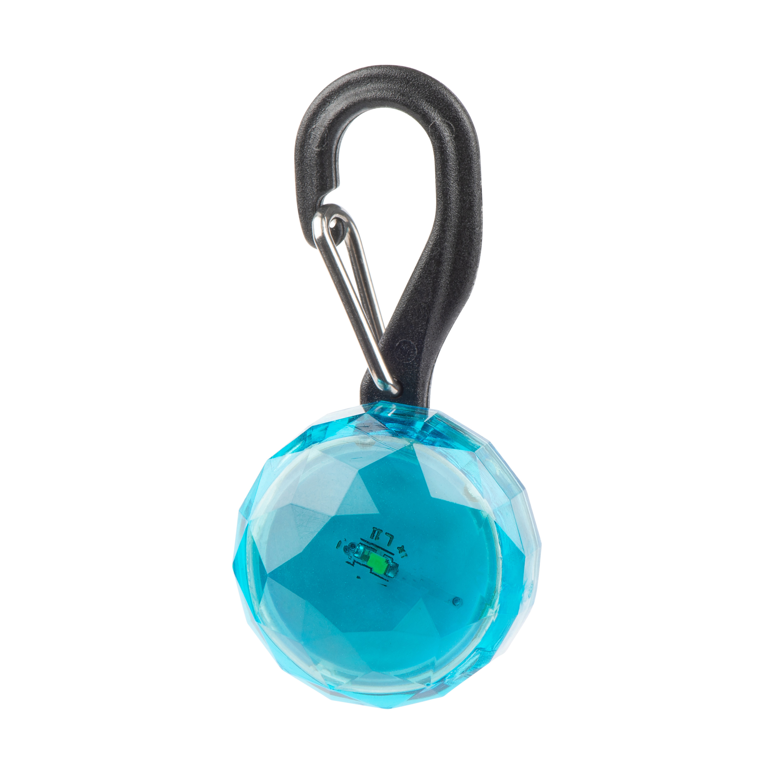 Nite Ize – Led Nite Ize para collar de perro.
