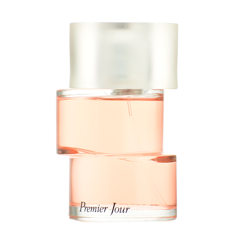 Nina Ricci Premier Jour Woman Edp 100 Ml