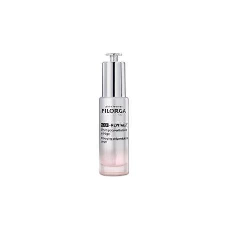 Filorga NCEF Revitalize Sérum Antiedad 30 ml