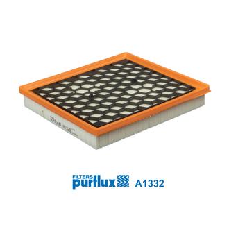 Filtro de Aire Purflux A1332