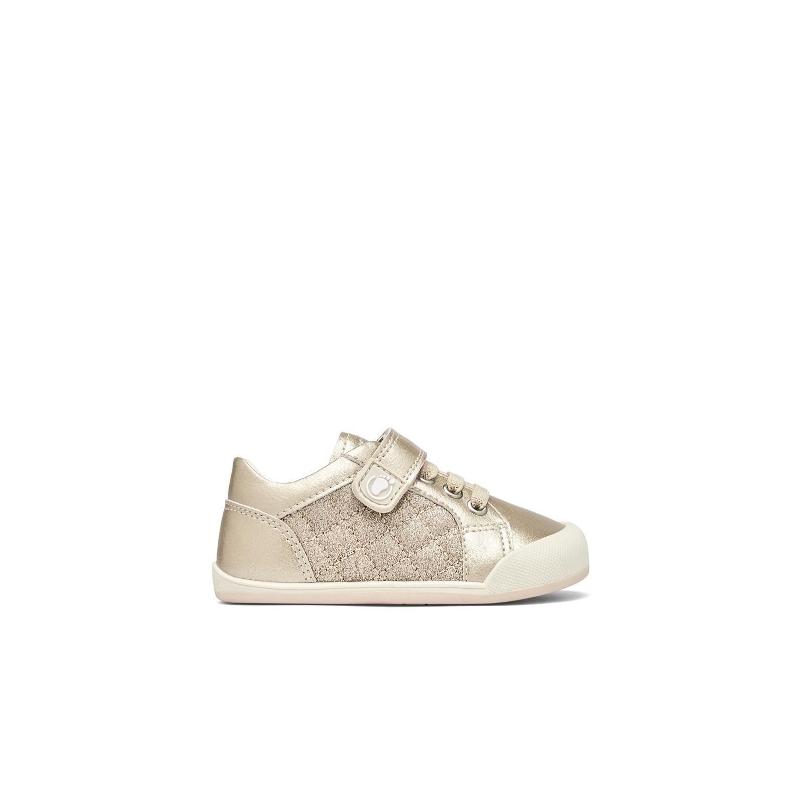 Conguitos - Zapatillas Deportivas De Niños Barefoot Goflex para Niños y Niñas