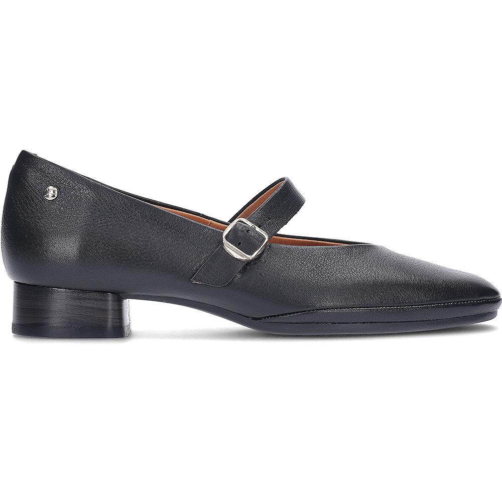 Zapatos para mujer PIKOLINOS HAW2N-5592CO Ubeda