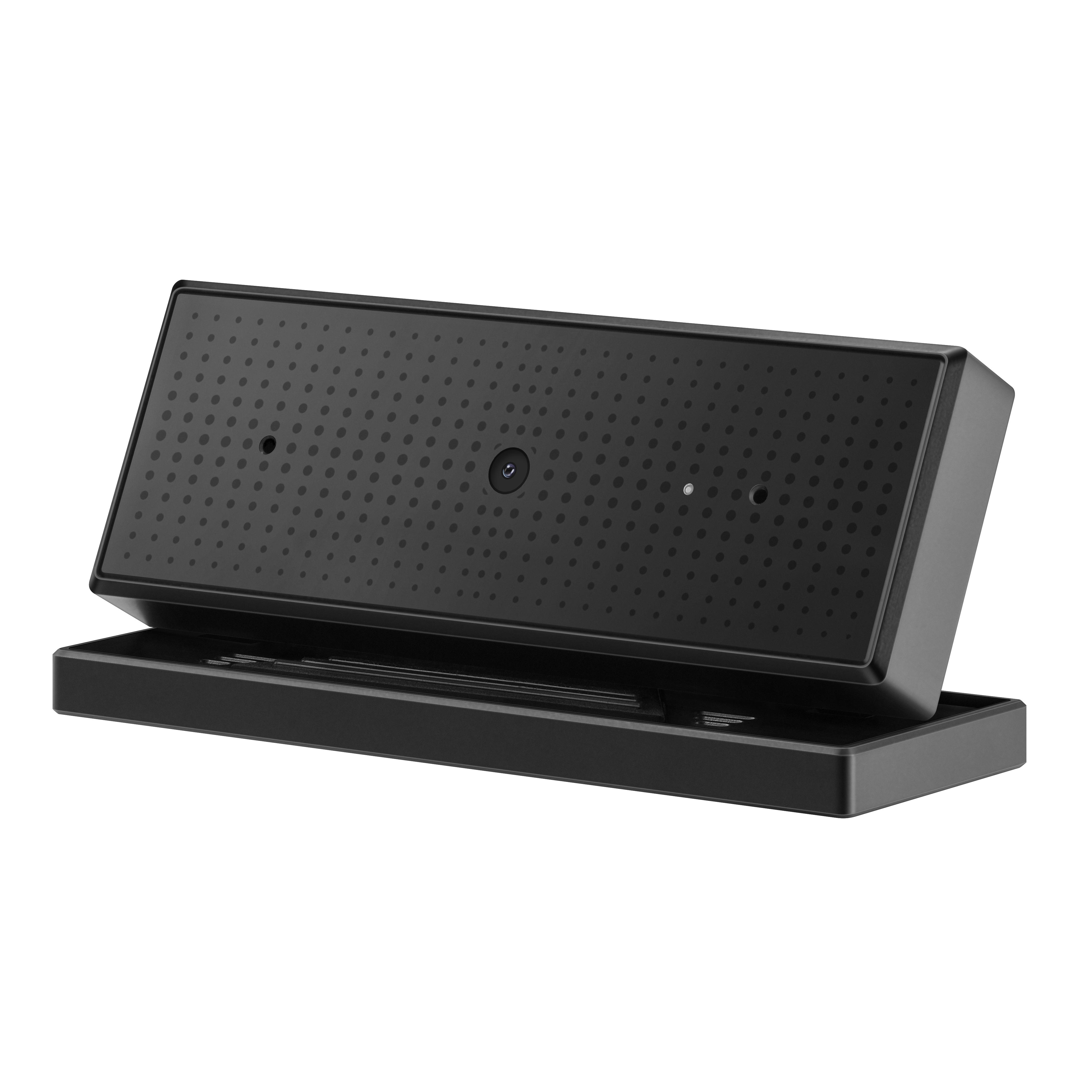 ASUS ROG Eye S - Full HD - USB - Webcam