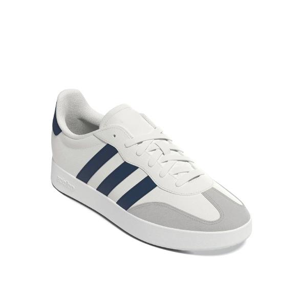 adidas Zapatillas