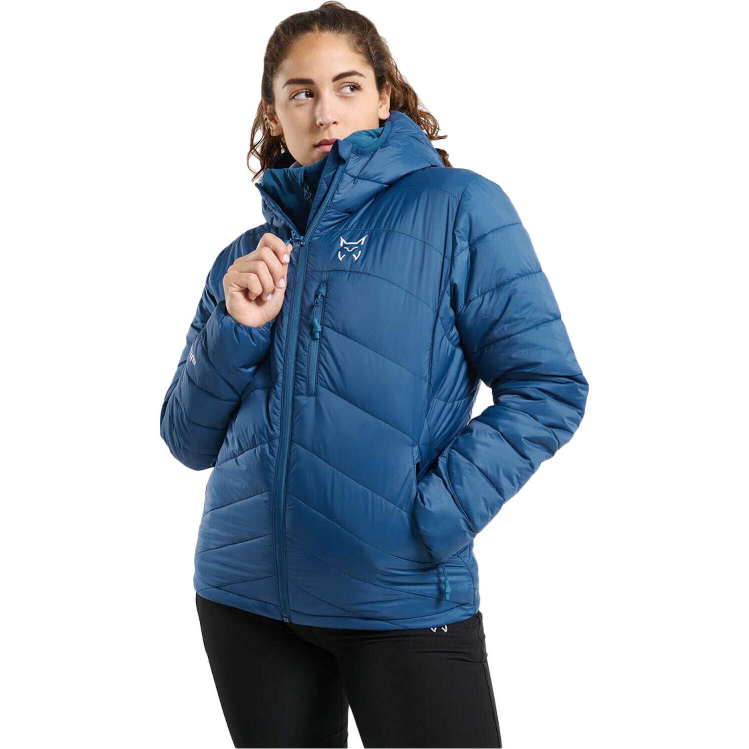 ELBRUS W J30