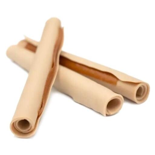 SmartBones Sticks de Pollo (Perros , Snacks , Naturales) - 5 Unidades
