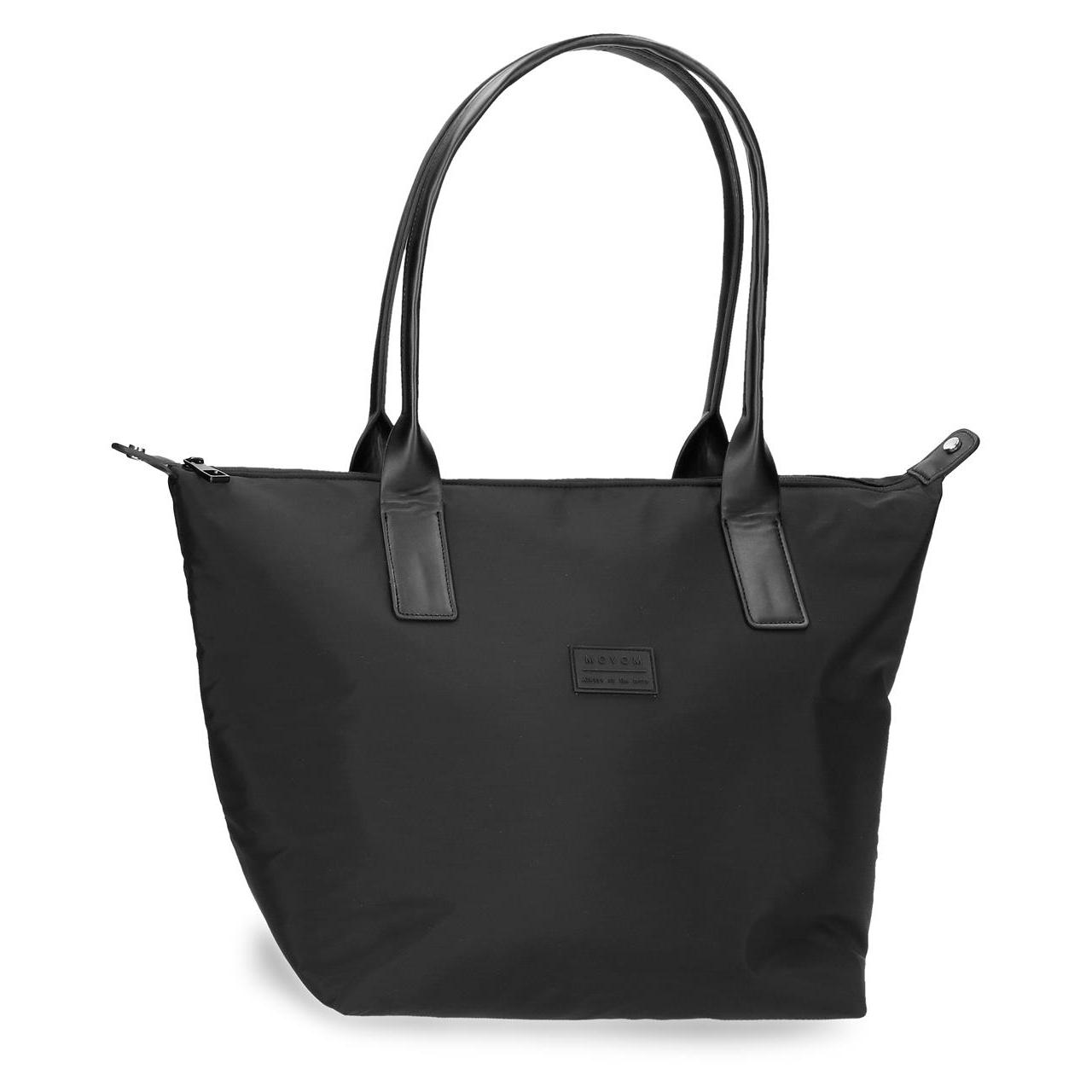 Bolsos Tote Movom Loop 45 cm x 31 cm x 18,5 cm