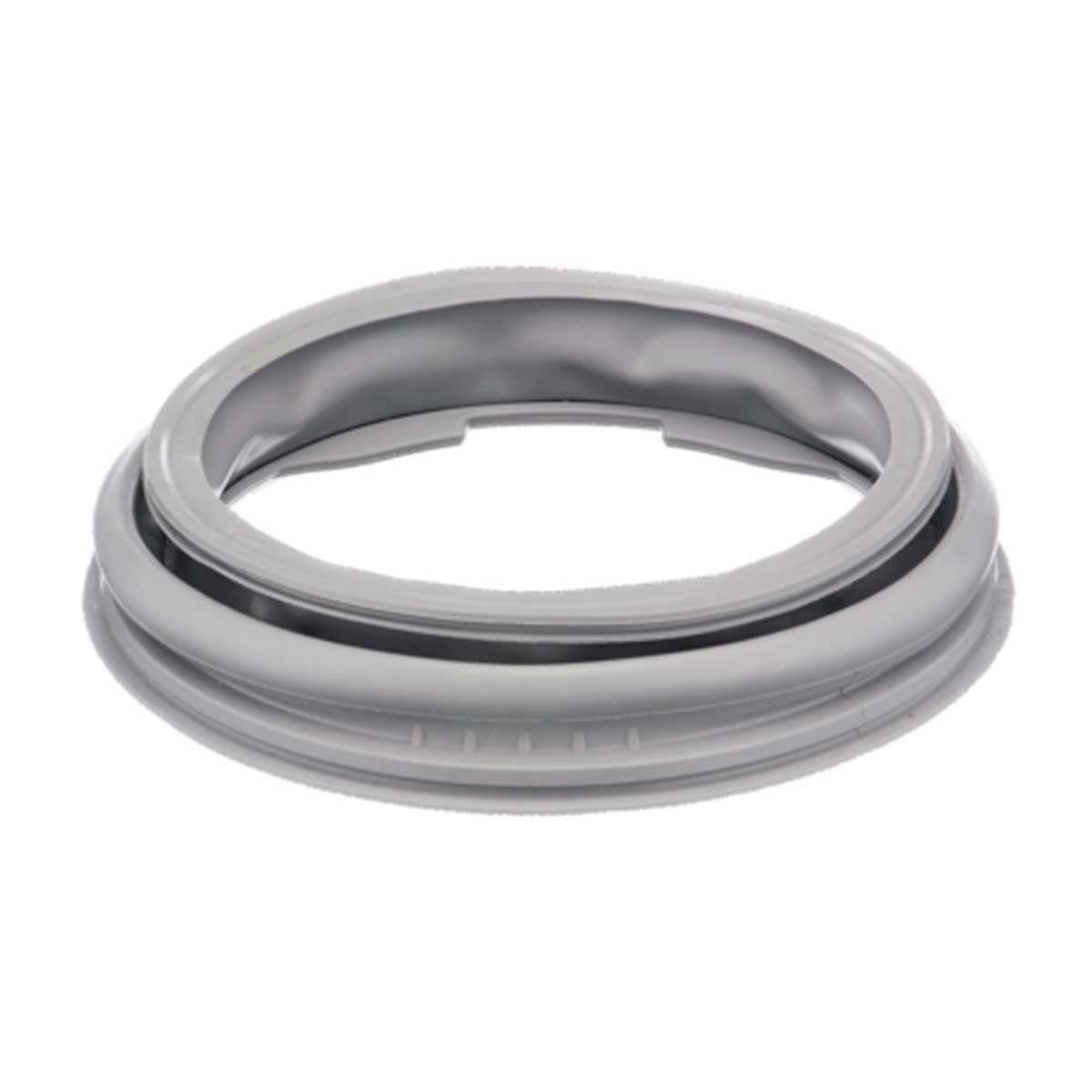 Goma Escotilla Lavadora BALAY 667220