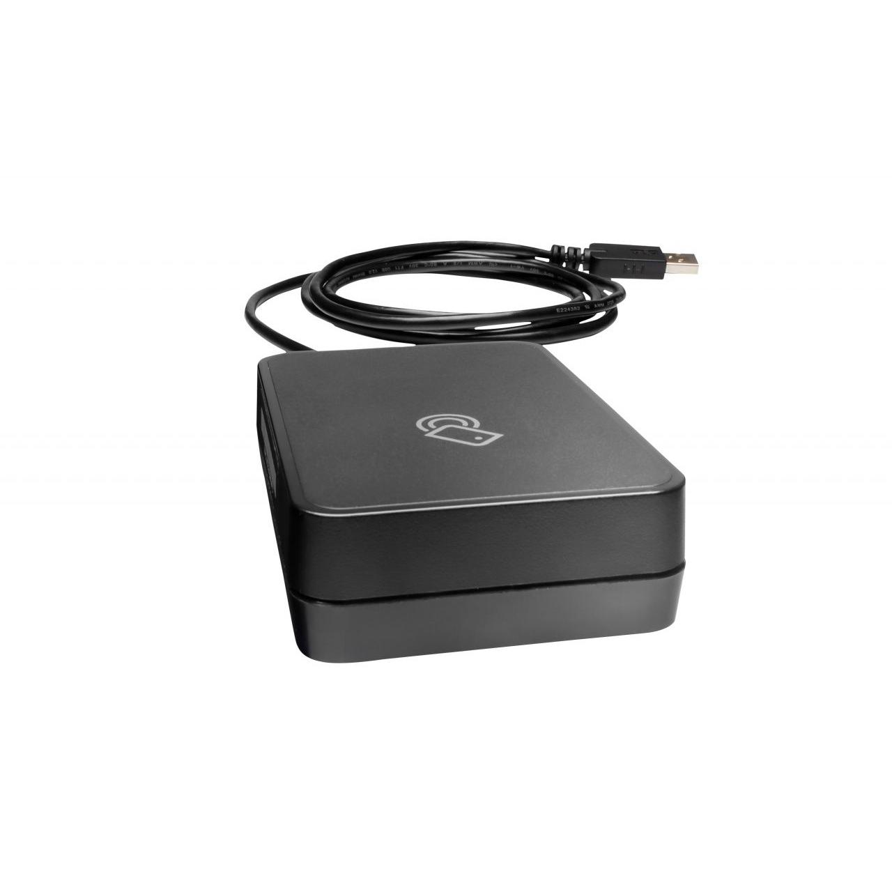 HP - Cartucho de tinta y tóner 3JN69A para impresoras HP, compatible y de alta calidad, hasta 500 páginas, ideal para entornos profesionales y personales