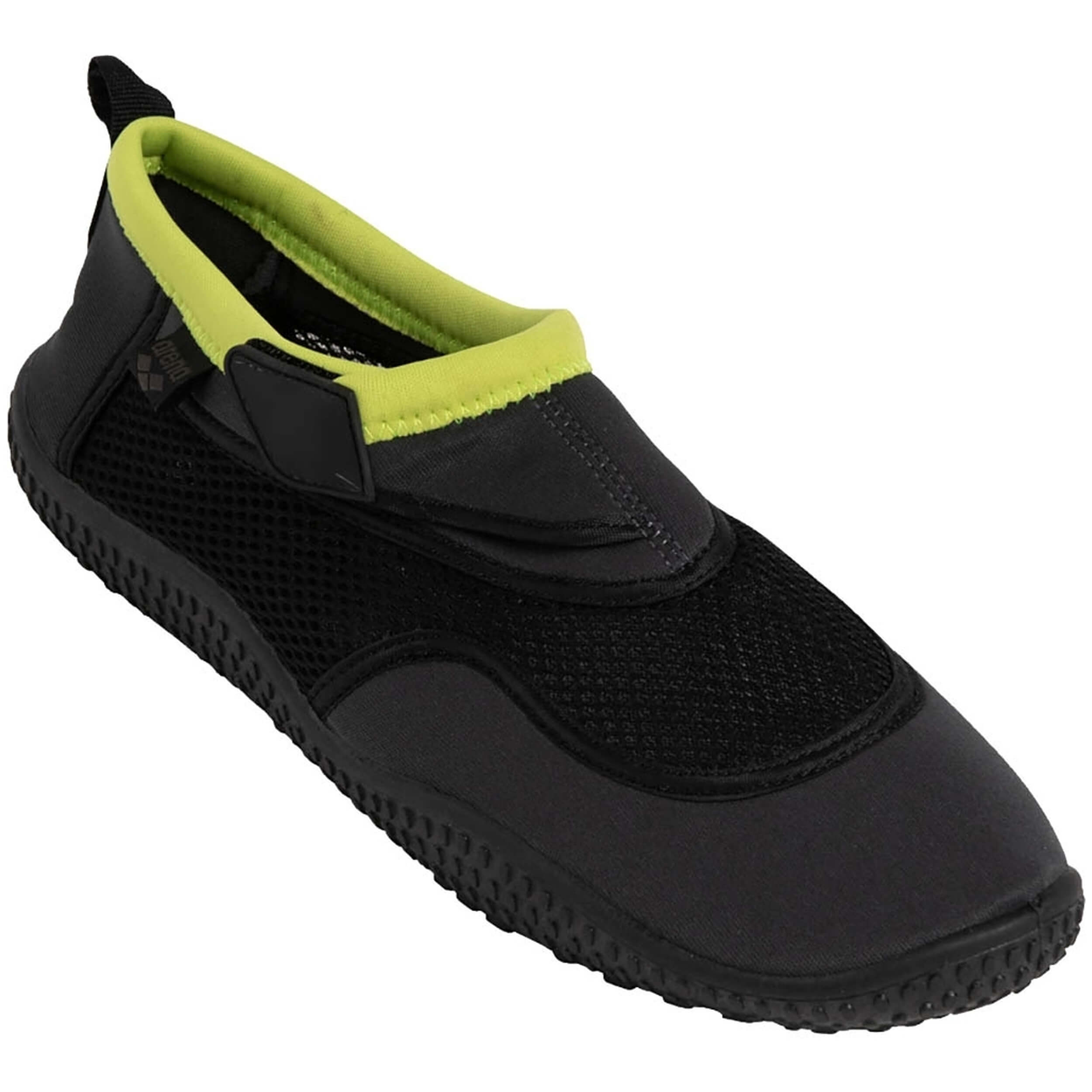Calzado Arena modelo Arena Watershoes en color Negro