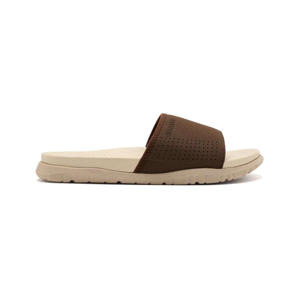 Chanclas Tipo Pala Hooksett
