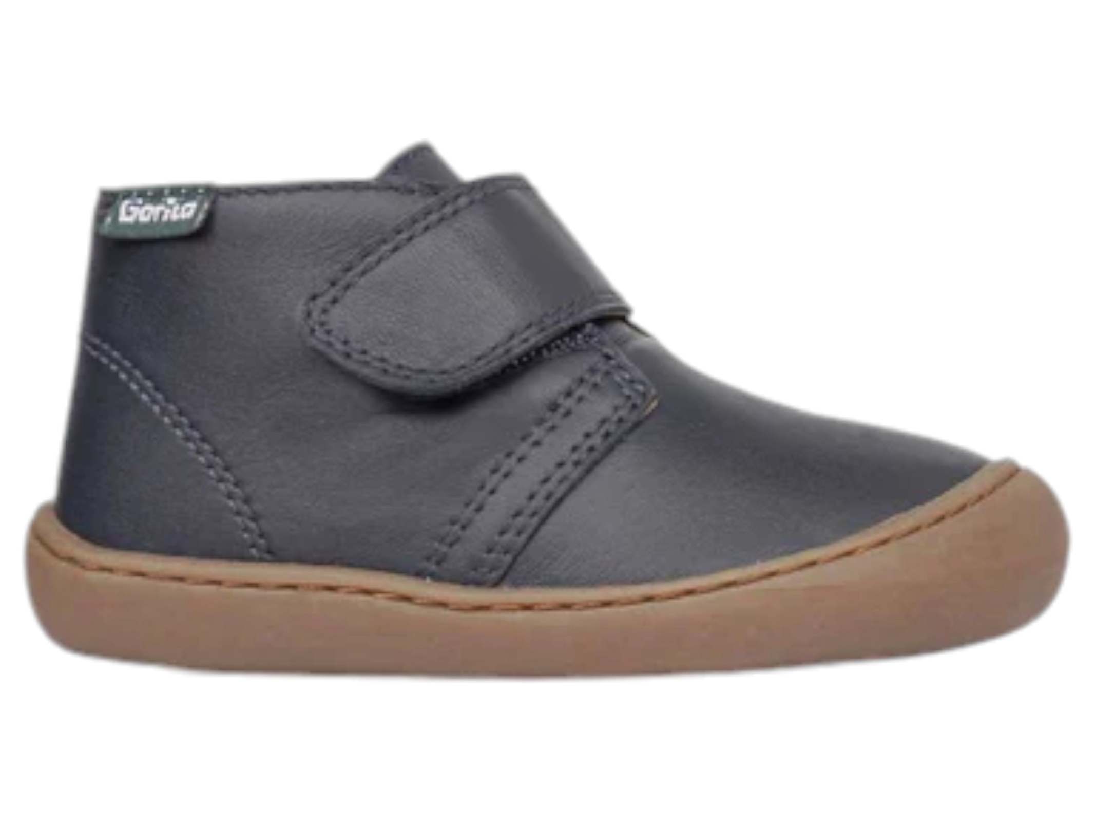 Gorila 75955 BOTA DEPORTIVA RESPETUOSA Azul