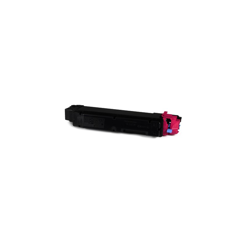 KYOCERA - TK-5305M cartucho de tóner Original 1T02VMBNL0