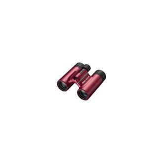 NIKON PRISMATICO T02 8X21 ROJO