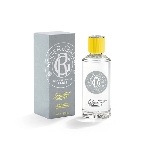 R.Gallet Twist Edt 100Ml