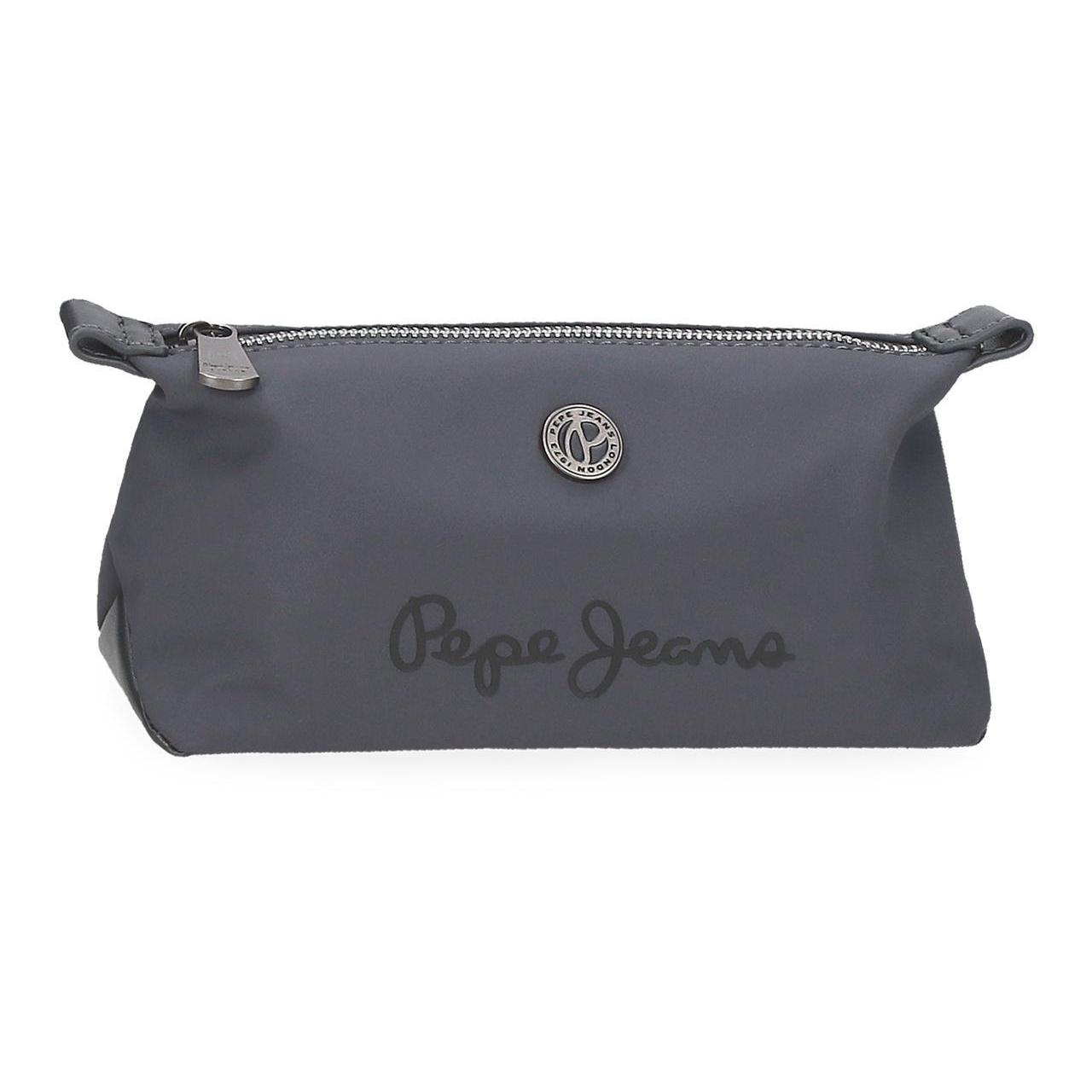 Neceser Pepe Jeans Corin 20.5x11.5x7.5 cm