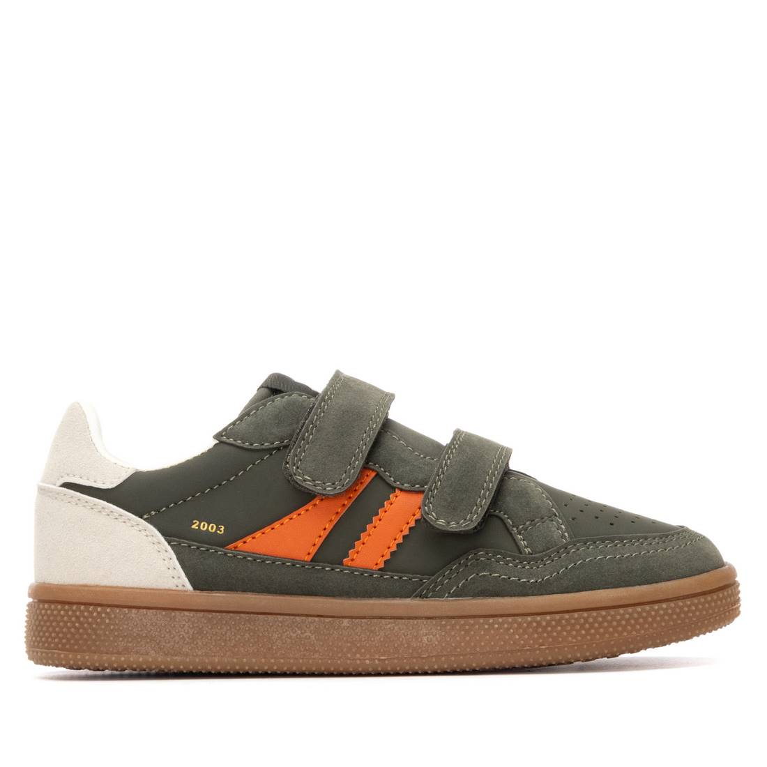 Xti - Zapatilla Niña - Calzado Cómodo y Versátil - Moda casual - Modelo  15140802 - Resistente
