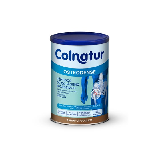 Colnatur® Osteodense Sabor Chocolate 285g