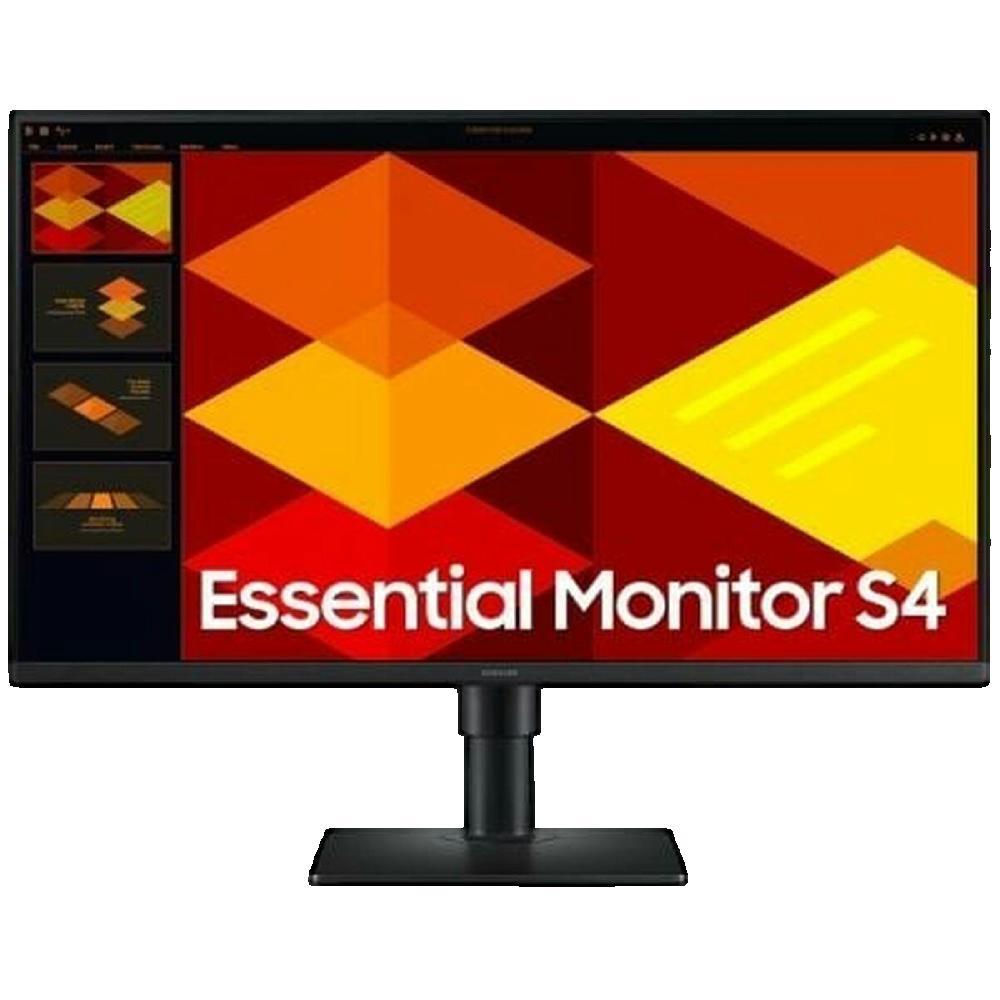 Samsung S27D406GAU S40GD LED IPS