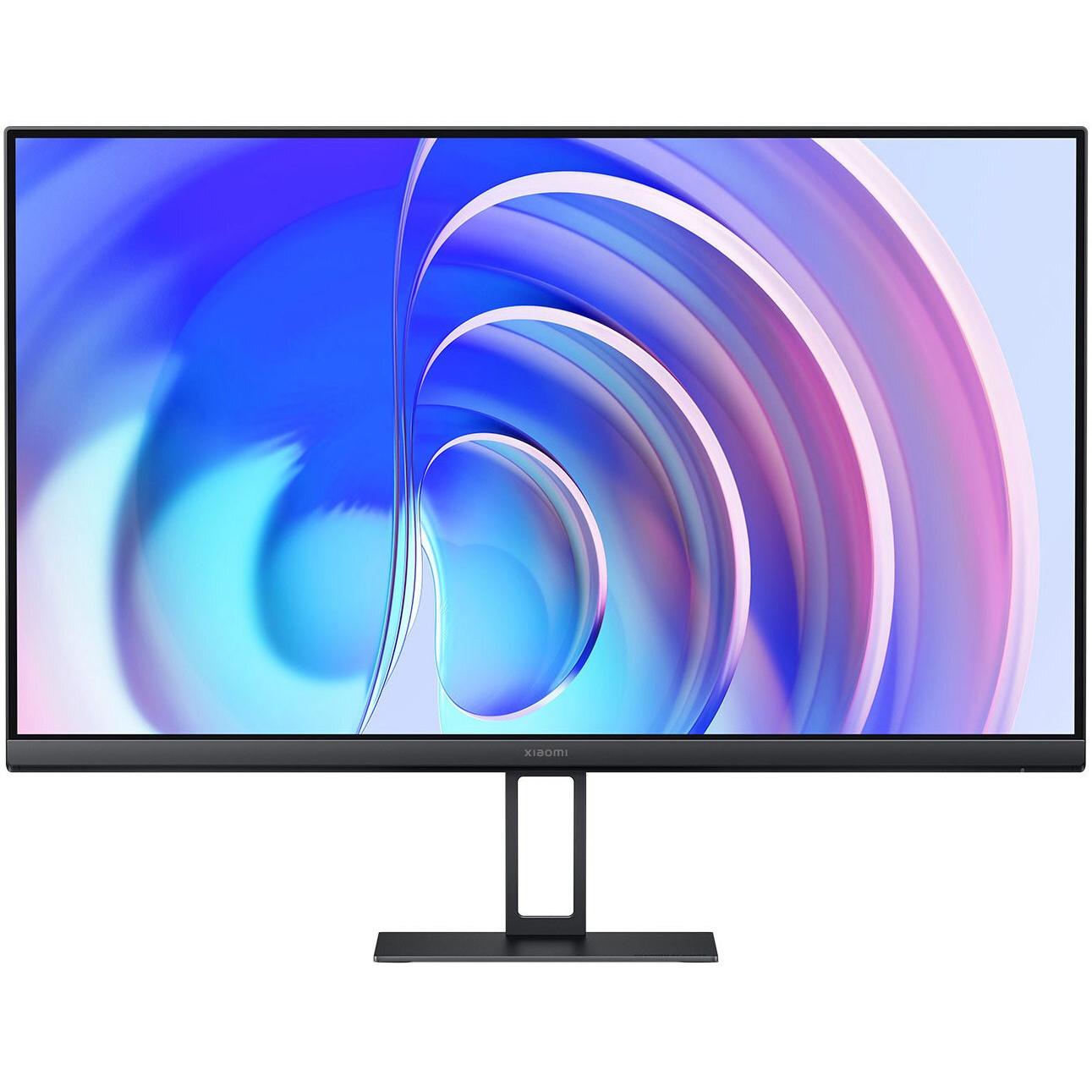 Monitor Xiaomi IPS A24i de 24" y 100 Hz