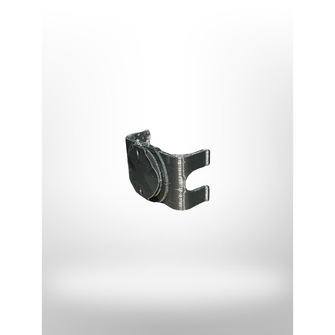 Adaptador Clip Sony Live Remote Compatible con Garmin