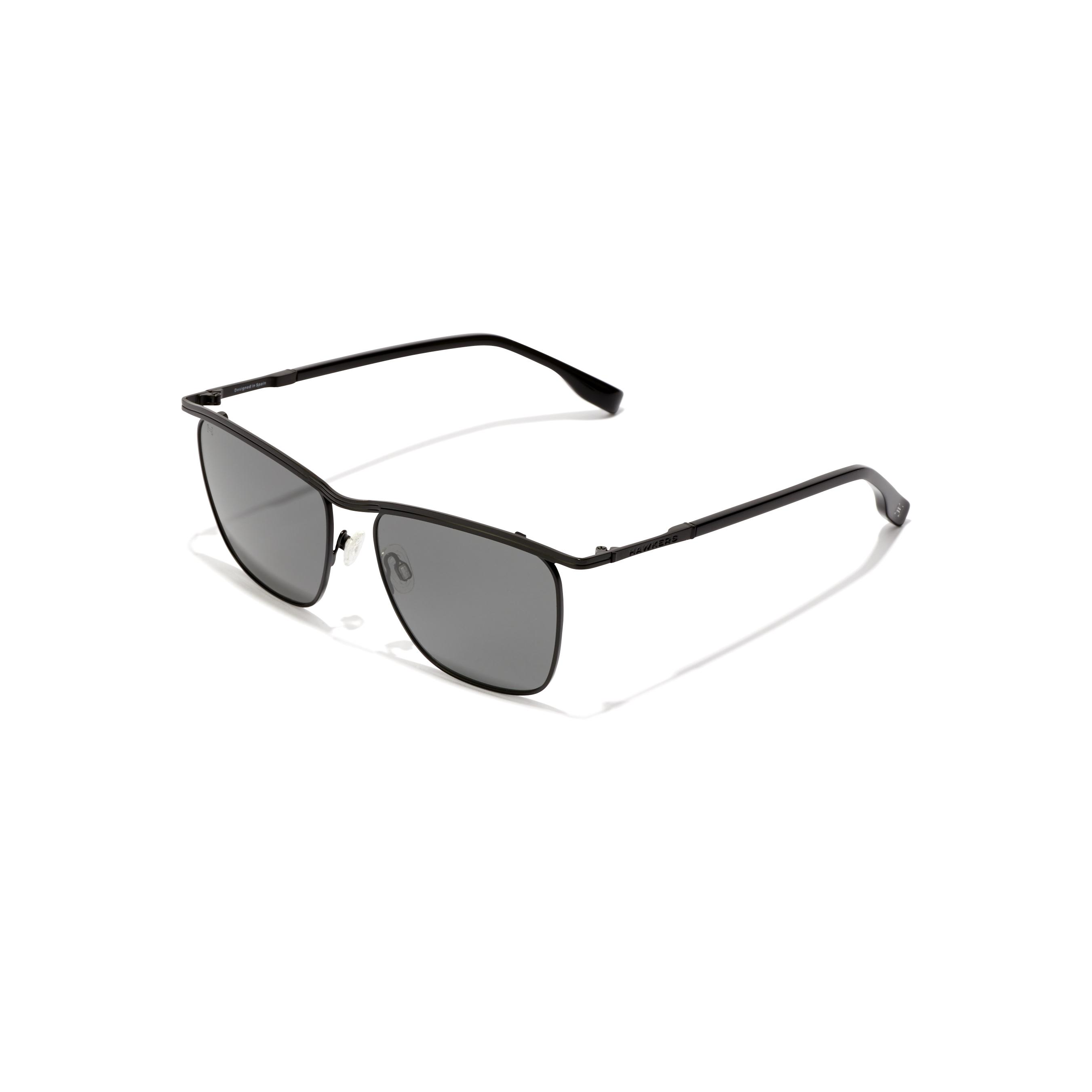 HAWKERS - CALI Gafas de Sol Para Hombre y Mujer