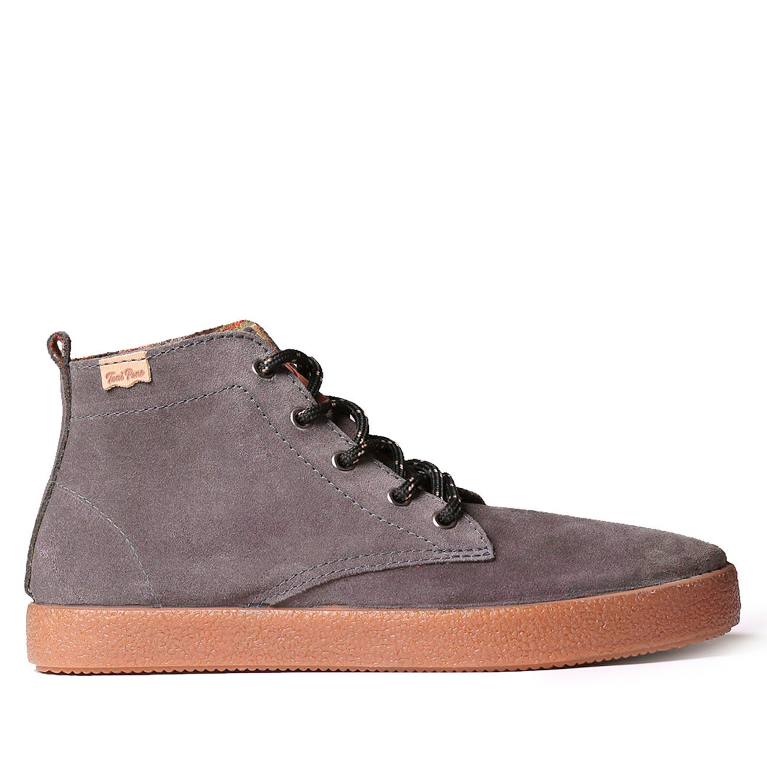 Toni Pons Zapatos de cordones de hombre DALTON-SY