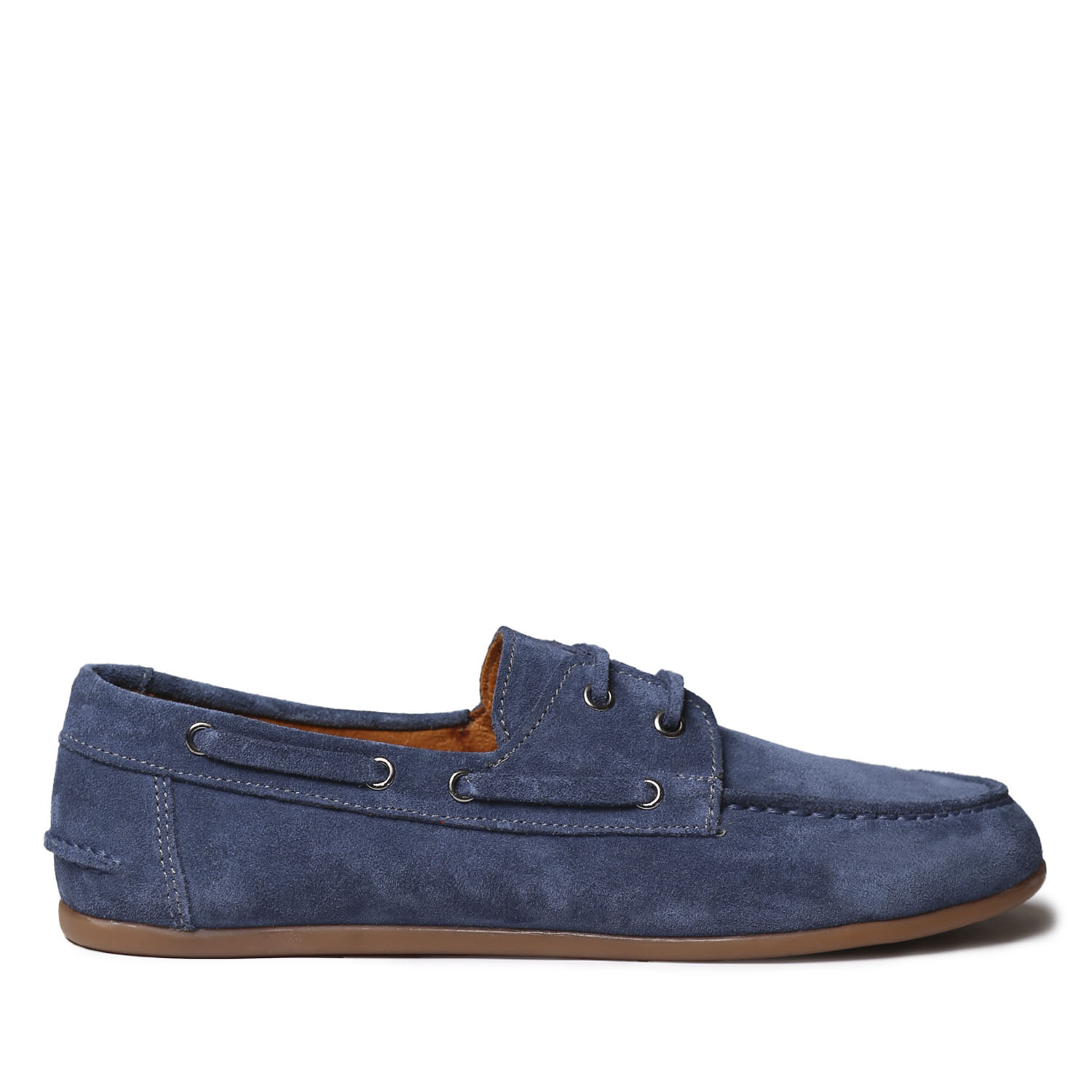 Toni Pons Mocasines de mujer CRIS-SE