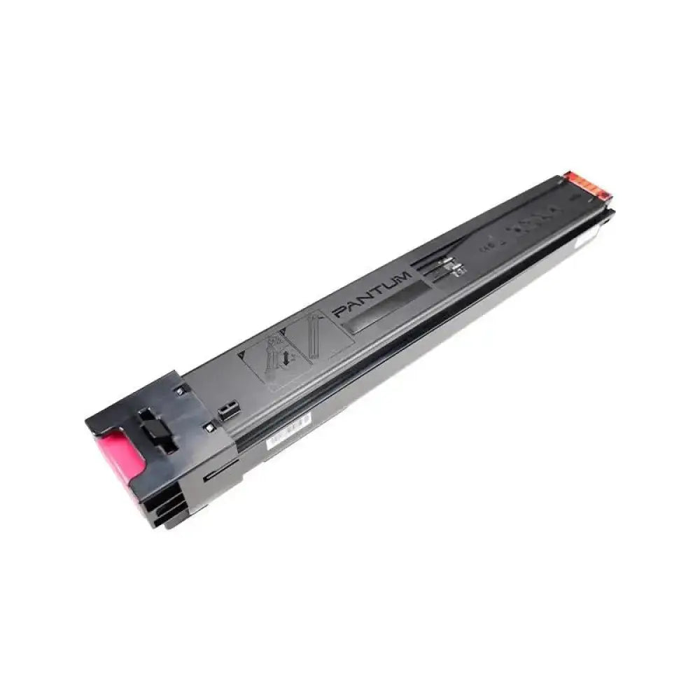 Cartucho de Tóner Pantum CTL-2300HM 12000 páginas Magenta