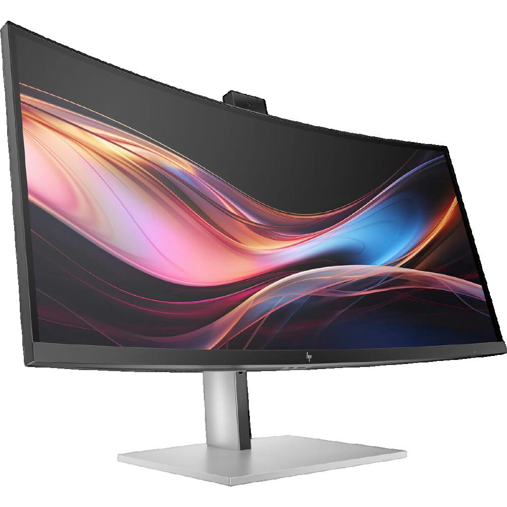 HP Serie 7 Pro WQHD IPS Thunderbolt 4