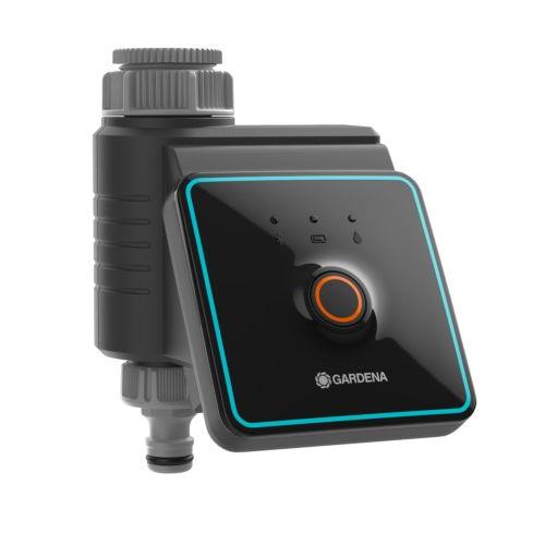 Programador GARDENA Bluetooth 188920