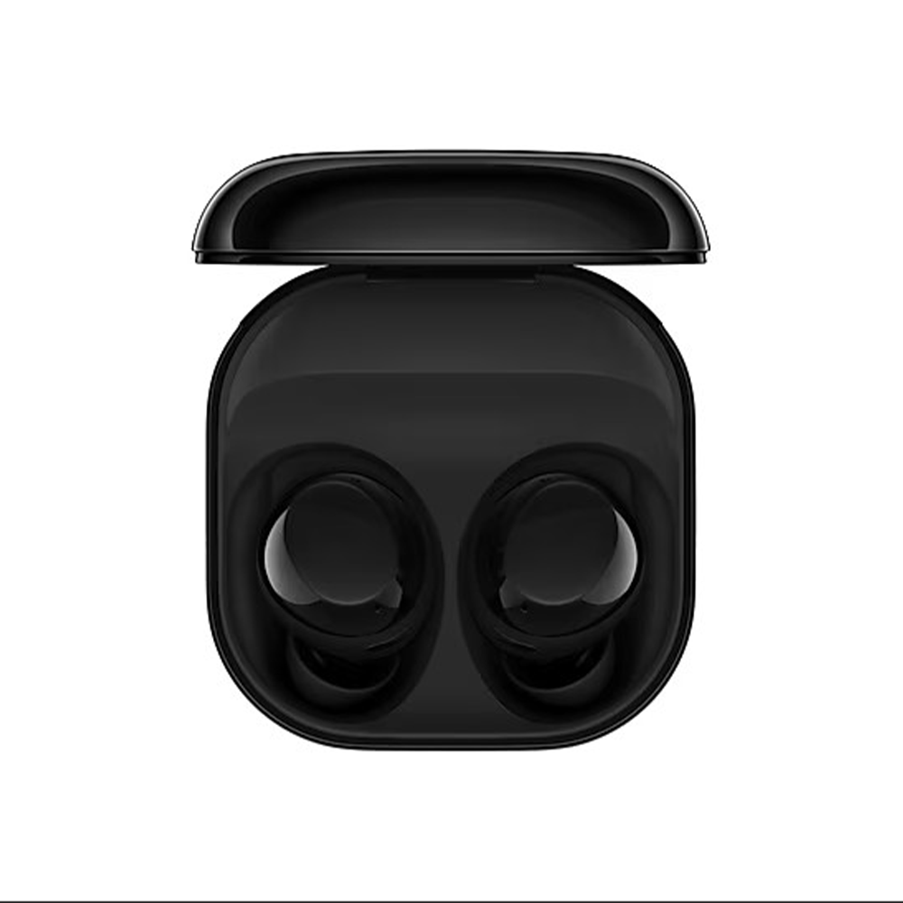 Samsung Galaxy Buds Core SM-R410 Auriculares inalámbricos, Bluetooth v5.4, Cancelación Activa de Ruido, ,Batería de larga duración 35H, Galaxy AI ha llegado, IP54