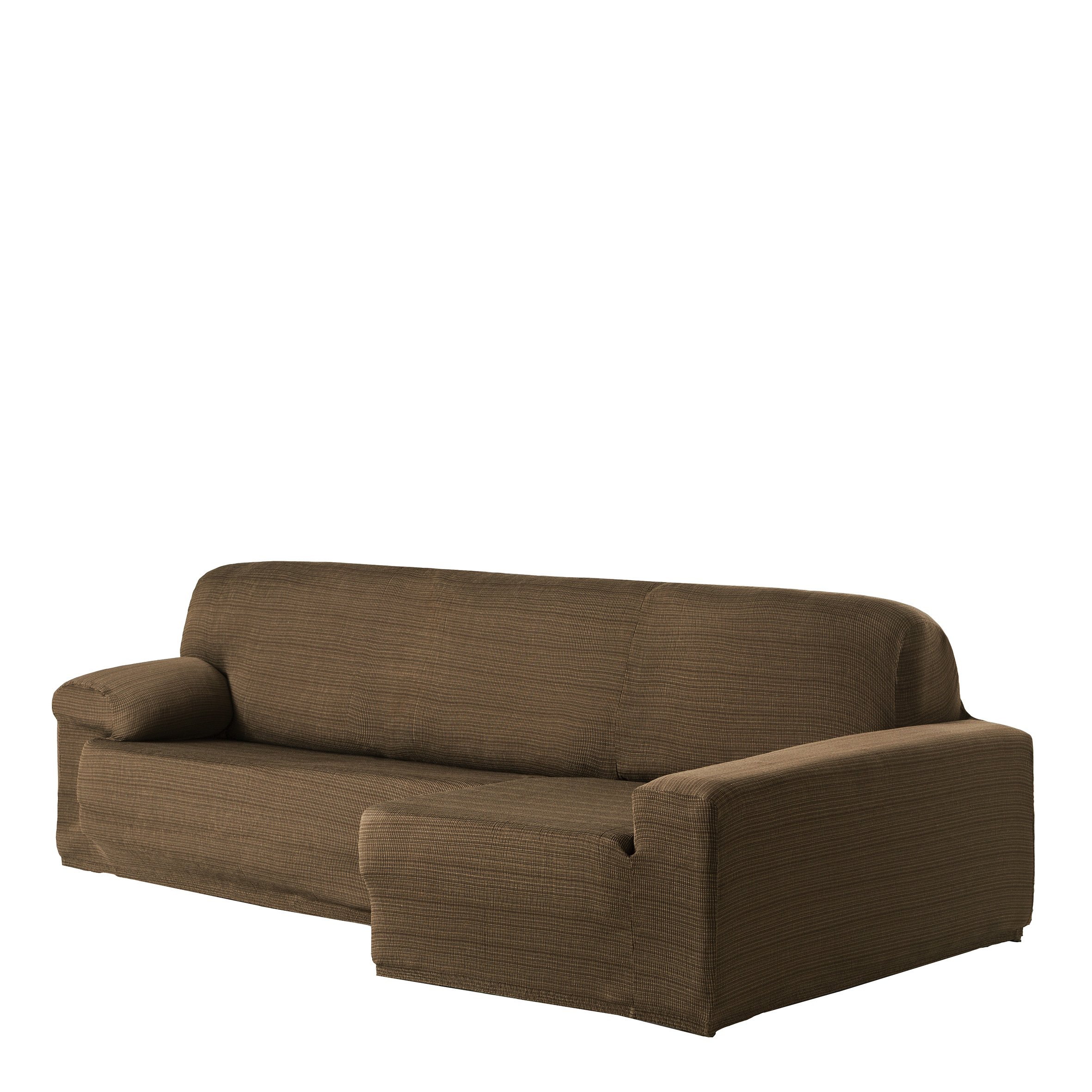 Funda de sofa aquiles chaise longue brazo largo derecha (Mirando de frente) c/07, Las mejores fundas fabricadas en España.Fijalo, ,