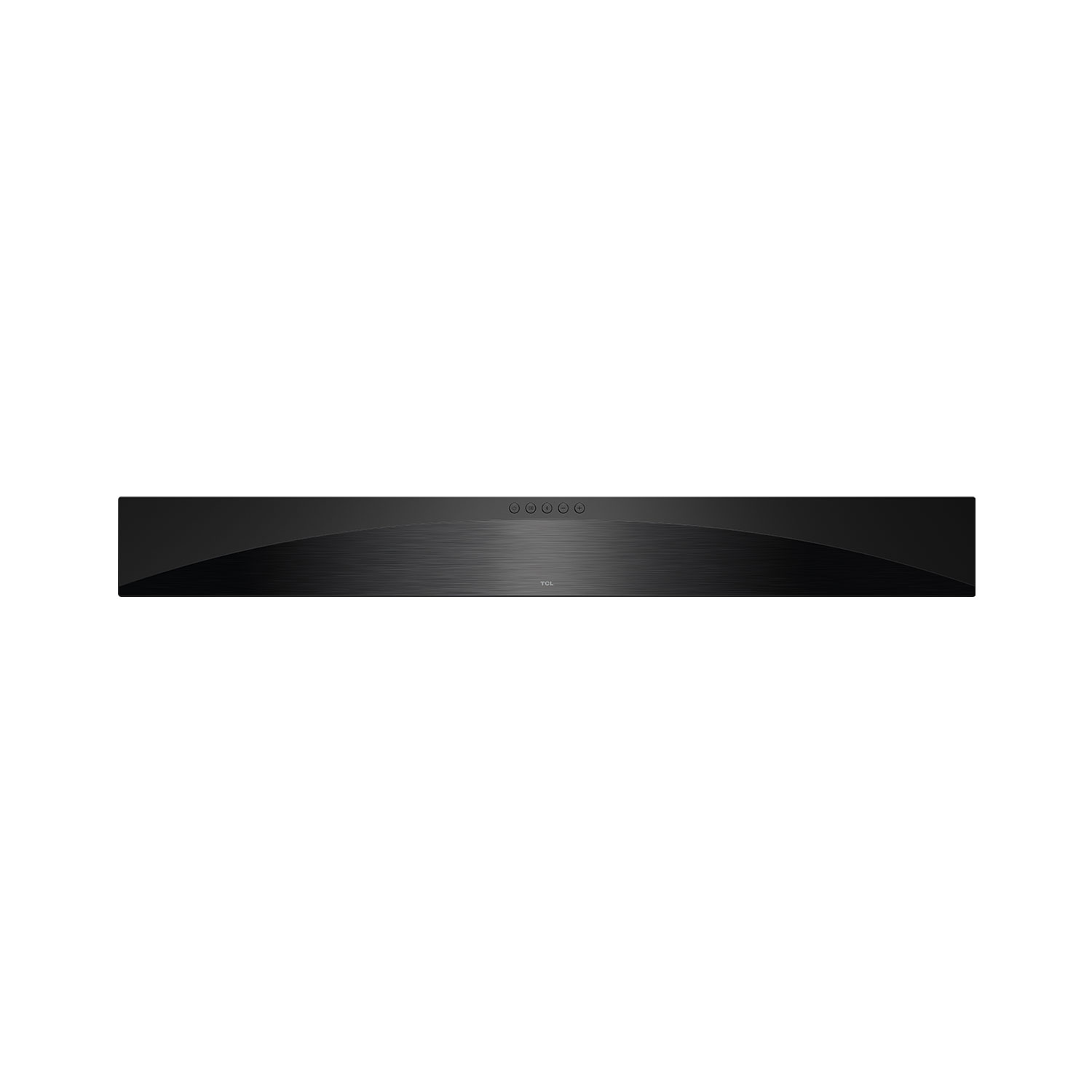 TCL Q65H Barra de Sonido 5.1 Dolby Atmos 580W