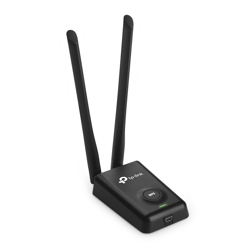 TP-LINK TL-WN8200ND USB WLAN TL-WN8200ND