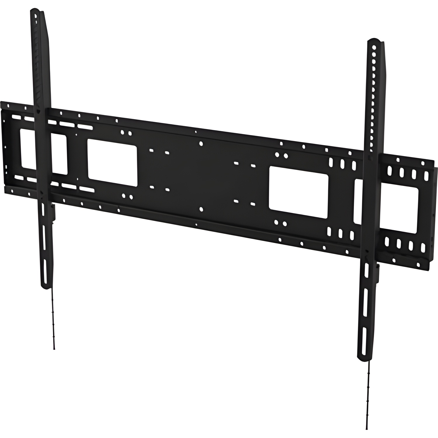 Soporte de Pared para Pantalla Vision, 1000 X 600 - Fácil Instalación