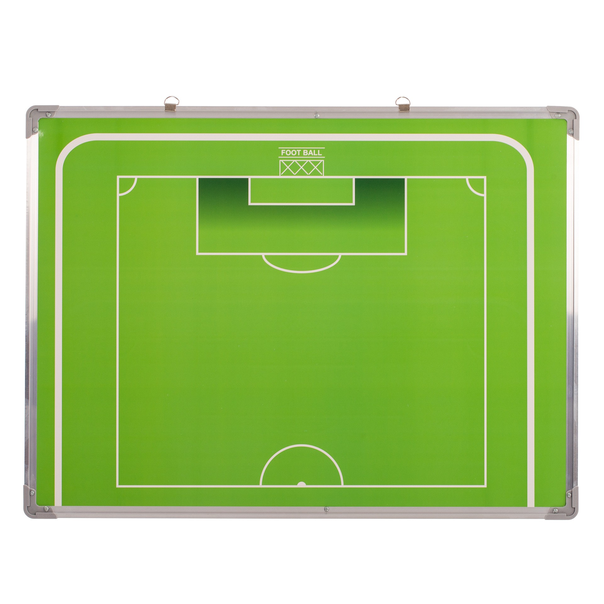 pizarra fútbol diamond