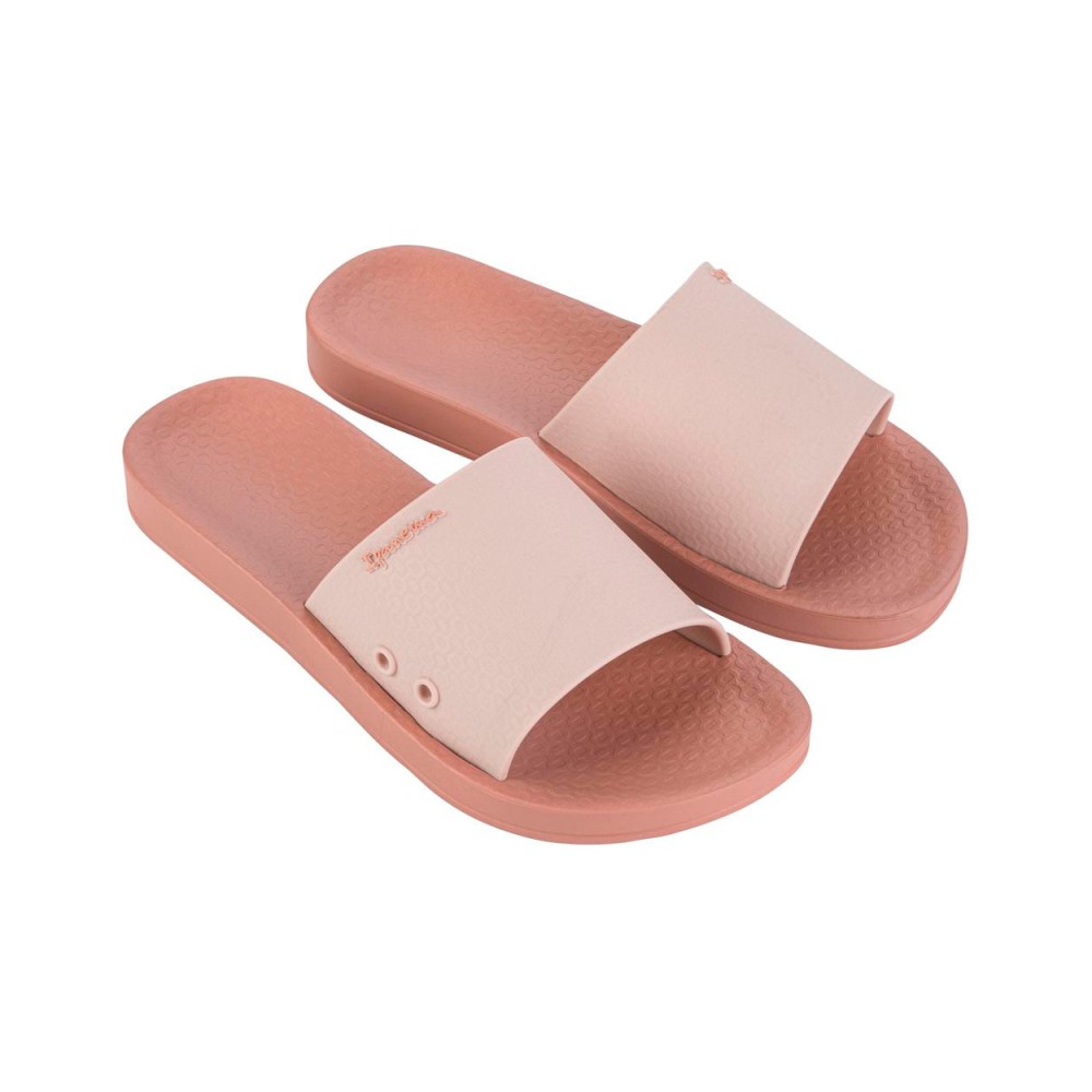 Chanclas IPANEMA Anat Classic Fem - Sandalias Deportivas Mujer