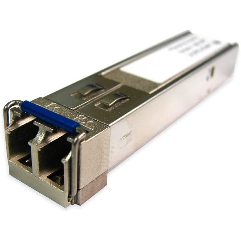 HPE BladeSystem c-Class 10Gb SFP+ SR Transceiver