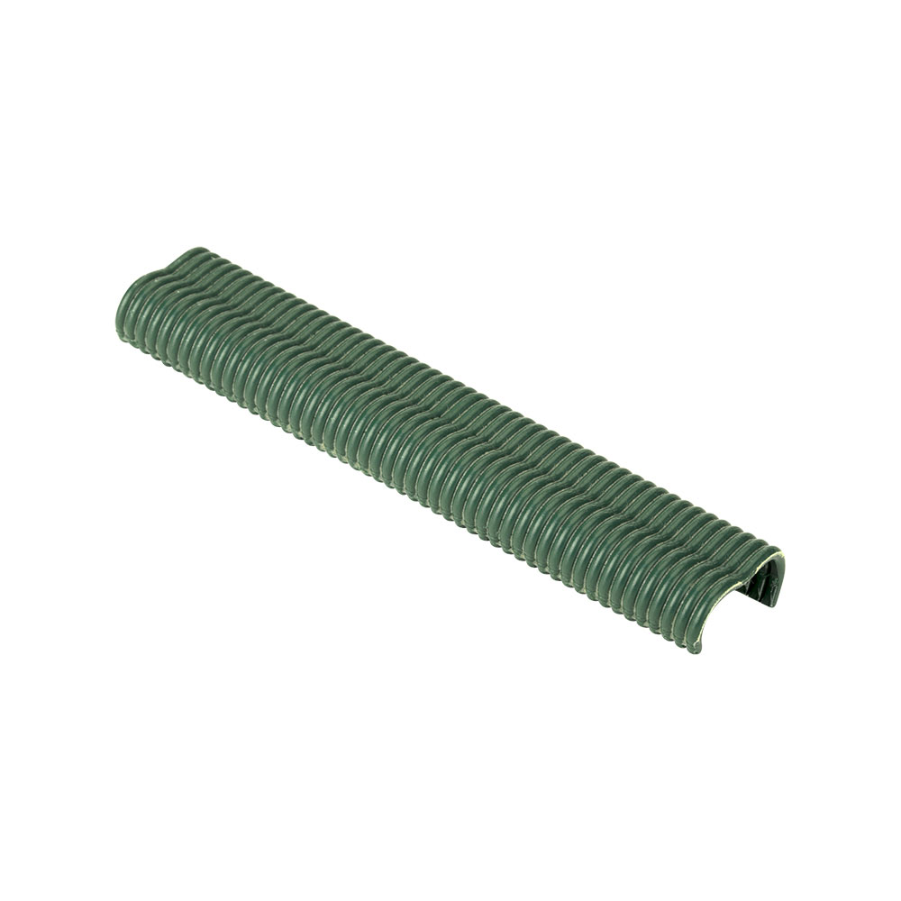 Grapa Salki Omega 20 - 111620 - Pack 1000 Grapas para Cercas