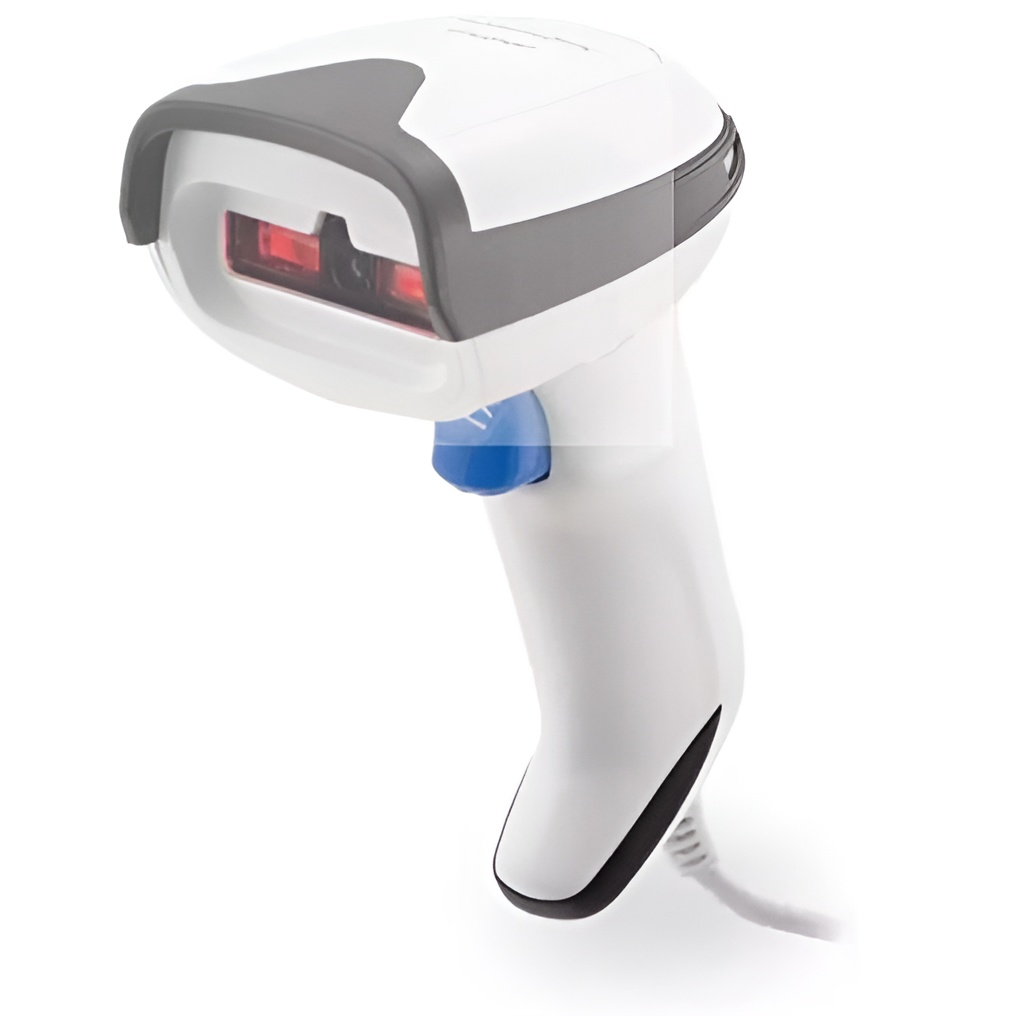 Datalogic Gryphon I Gd4290 - Escáner Lineal de Alta Precisión