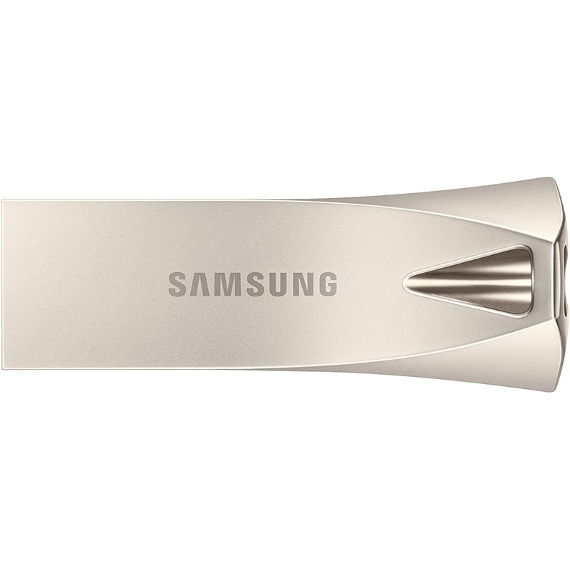 Unidad flash USB 3.1 Samsung de 128GB BAR Plus (2020)
