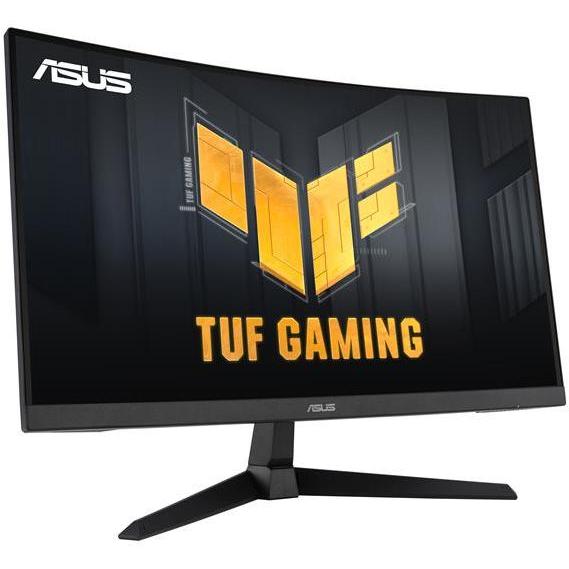 Monitor de 23 a 36 pulgadas ASUS GAMING MONITOR   27 INCH FULL HD, C