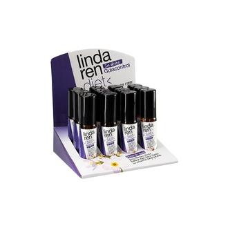 Plantis Gulacontrol 20 ml