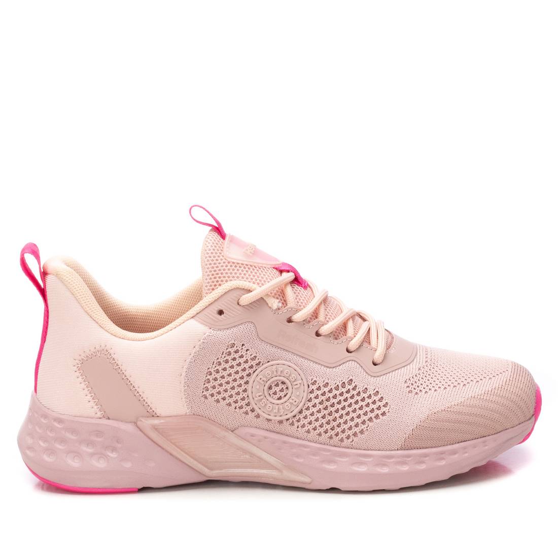 Refresh - Zapatilla Mujer - Calzado Cómodo y Versátil - Moda casual - Modelo  17272401