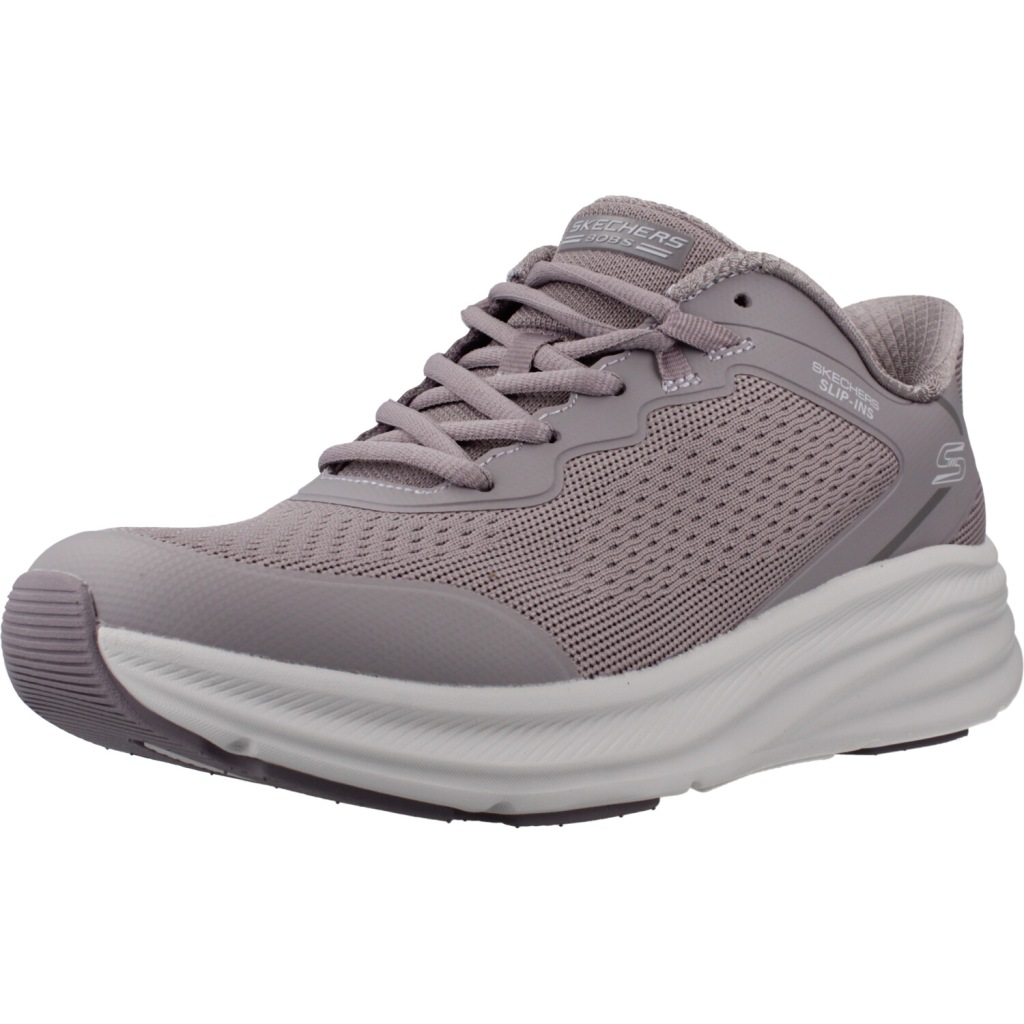 Zapatillas deportivas de Mujer Marca Skechers Modelo Slip-ins Bobs Skillz Too Essential